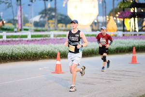 BIB: 
                            <button type="button" onclick="openModal(27848645)" class="btn btn-primary btn-sm float-right btn-popup" data-toggle="modal" data-target=".modal-high-quality">
                        <i class="fas fa-shopping-cart"></i> Add to Cart
                    </button>
                                            <button type="button" onclick="isThisMe(27848645, true)" class="btn btn-success btn-sm float-right btn-popup btn-isme hidden" data-toggle="tooltip" data-placement="bottom" title="นี่คือรูปของคุณใช่ไหม คลิกที่นี่เพื่อเอาเข้าอัลบั้ม">
                        <i class="fas fa-plus"></i> Add to album
                    </button>
                    <button type="button" onclick="isThisMe(27848645, false)" class="btn btn-warning btn-sm float-right btn-popup btn-isnotme hidden">
                        <i class="fas fa-ban"></i> Remove from album
                    </button>